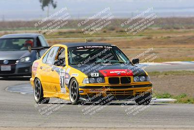 media/Mar-25-2022-Turn8 Trackdays (Fri) [[0c9861ae74]]/Beginner/Session 2 (Sunrise)/